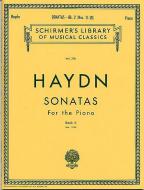 20 Sonatas for Piano Book 2 