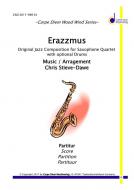 Erazzmus 