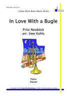 In Love with a Bugle 