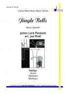 Jingle Bells 