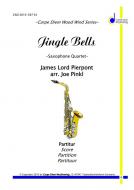 Jingle Bells 