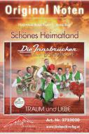 Schönes Heimatland 