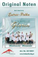 Entrée-Polka 
