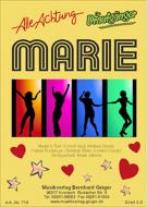 Marie 