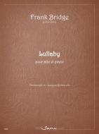 Lullaby 