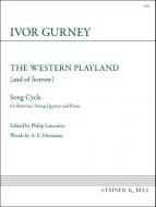 The Western Playland 