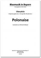 Polonaise 