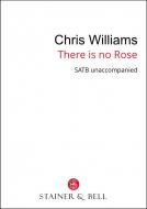 There is no Rose 