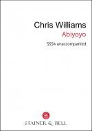 Abiyoyo - SSSA 