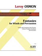 Fantasies 