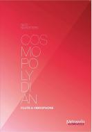 Cosmopolydian 
