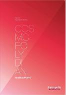 Cosmopolydian 