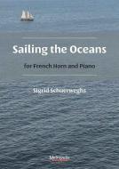 Sailing the Oceans 