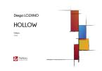 Hollow 