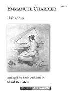 Habanera 