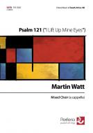 Psalm 121 