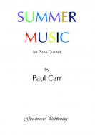 Summer Music 