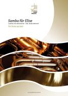 Samba für Elise 