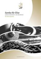 Samba für Elise 