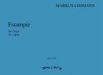 Estampie WV 59 Download
