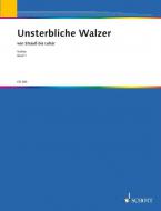 Unsterbliche Walzer 1 Download