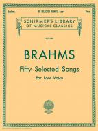 50 Selected Songs 