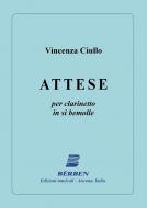 Attese 