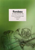 Rondeau 