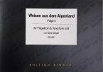 Weisen aus dem Alpenland 5 
