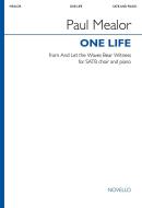One Life 