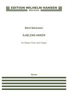 Sjælens Anker 