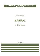 Mammal 