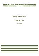 Contillen 