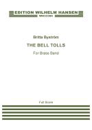 The Bell Tolls 