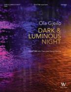 Dark & Luminous Night 