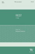 Rest 