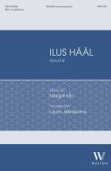 Ilus Hääl 