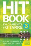 Hitbook 3 