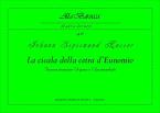 La Cicala Della Cetra D'Eunomio 