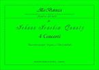 Concerti, 1 