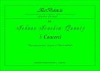 Concerti, 3 
