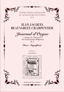 Clavierübung 