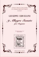 6 Partite per Clavicembalo 2 