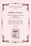 Piéces De Clavecin 