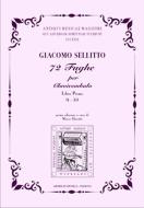 Suites Per Clavicembalo 