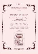 Brillar di Suoni 