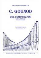 2 Composizioni 