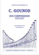 2 Composizioni 