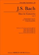 Duo In Concerto Vol 2 