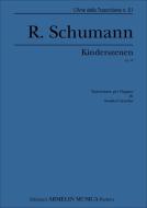 Kinderszenen Op 15 